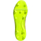 adidas Predator League FG/MG Fußballschuhe