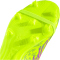 adidas Predator League FG/MG Fußballschuhe