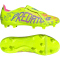 adidas Predator League FG/MG Fußballschuhe