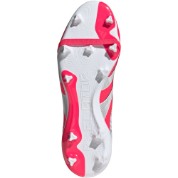 adidas Predator League FG/MG Fußballschuhe