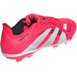 adidas Predator League FG/MG Fußballschuhe