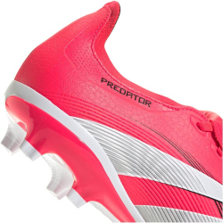 adidas Predator League FG/MG Fußballschuhe