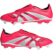 adidas Predator League FG/MG Fußballschuhe