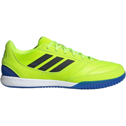 adidas Top Sala Competition II IN Fußballschuhe