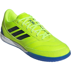 adidas Top Sala Competition II IN Fußballschuhe
