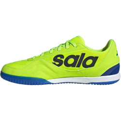 adidas Top Sala Competition II IN Fußballschuhe