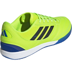 adidas Top Sala Competition II IN Fußballschuhe