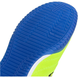 adidas Top Sala Competition II IN Fußballschuhe