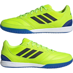 adidas Top Sala Competition II IN Fußballschuhe