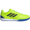 adidas Top Sala Competition II IN Fußballschuhe