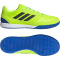 adidas Top Sala Competition II IN Fußballschuhe