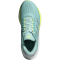 adidas Supernova Stride 2.0 Laufschuhe Damen