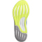 adidas Supernova Stride 2.0 Laufschuhe Damen