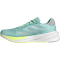 adidas Supernova Stride 2.0 Laufschuhe Damen