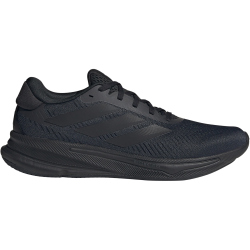 adidas Supernova Ease Laufschuhe Herren