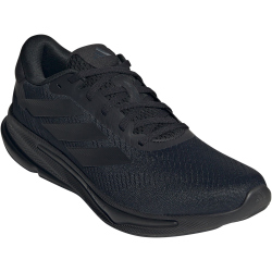 adidas Supernova Ease Laufschuhe Herren