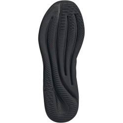 adidas Supernova Ease Laufschuhe Herren