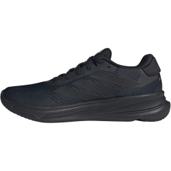 adidas Supernova Ease Laufschuhe Herren