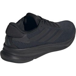 adidas Supernova Ease Laufschuhe Herren