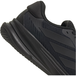 adidas Supernova Ease Laufschuhe Herren