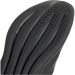 adidas Supernova Ease Laufschuhe Herren