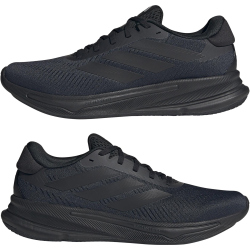 adidas Supernova Ease Laufschuhe Herren