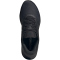 adidas Supernova Ease Laufschuhe Herren