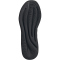 adidas Supernova Ease Laufschuhe Herren