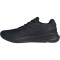 adidas Supernova Ease Laufschuhe Herren