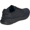 adidas Supernova Ease Laufschuhe Herren