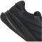adidas Supernova Ease Laufschuhe Herren