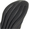 adidas Supernova Ease Laufschuhe Herren