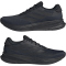 adidas Supernova Ease Laufschuhe Herren