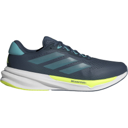 adidas Supernova Stride 2 Laufschuhe Herren