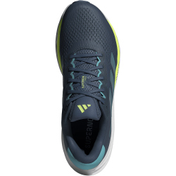adidas Supernova Stride 2 Laufschuhe Herren