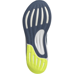 adidas Supernova Stride 2 Laufschuhe Herren