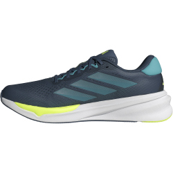 adidas Supernova Stride 2 Laufschuhe Herren