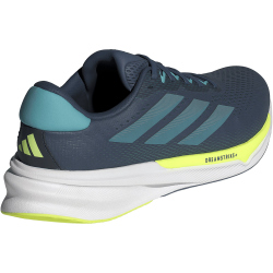 adidas Supernova Stride 2 Laufschuhe Herren