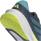 adidas Supernova Stride 2 Laufschuhe Herren