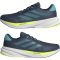 adidas Supernova Stride 2 Laufschuhe Herren