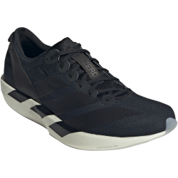adidas Adizero Adios 9 Laufschuhe Herren