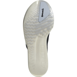 adidas Adizero Adios 9 Laufschuhe Herren