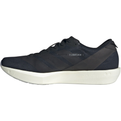 adidas Adizero Adios 9 Laufschuhe Herren