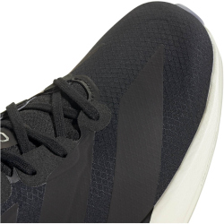 adidas Adizero Adios 9 Laufschuhe Herren