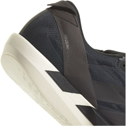 adidas Adizero Adios 9 Laufschuhe Herren
