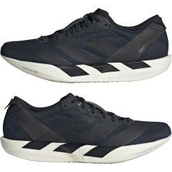 adidas Adizero Adios 9 Laufschuhe Herren