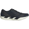 adidas Adizero Adios 9 Laufschuhe Herren