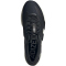 adidas Adizero Adios 9 Laufschuhe Herren