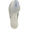 adidas Adizero Adios 9 Laufschuhe Herren