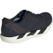 adidas Adizero Adios 9 Laufschuhe Herren